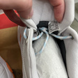 Кроссовки • Helly Hansen • Серый