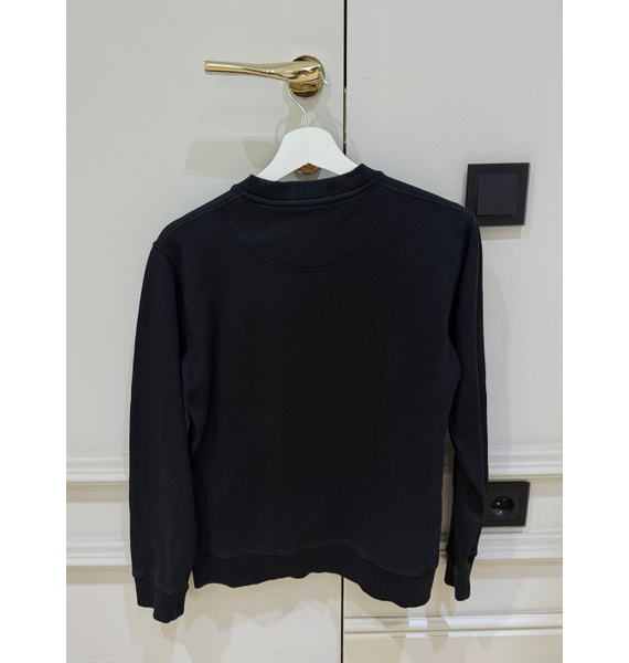 Свитшот • Kenzo • Черный