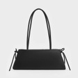 Сумка • Charles & Keith • Черный