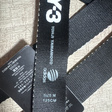 Ремень • Y-3 • Другое