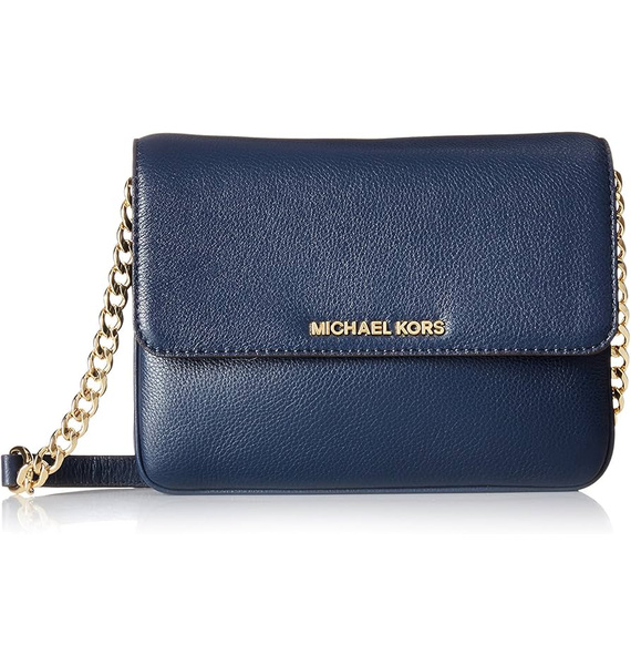 Сумка • Michael Kors • Синий