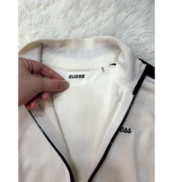 Джемпер • GUESS • Другое