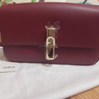 Сумка • Furla • Другое