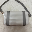 Сумка • RIMOWA • Белый