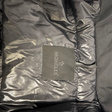 Куртка • Moncler • Черный