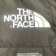 Куртка • The North Face • Черный