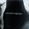 Сникеры • Alexander McQueen • Белый