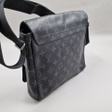 Сумка • Louis Vuitton • Серый