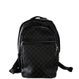 Рюкзак • Louis Vuitton • Тёмно-серый