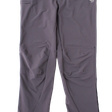 Брюки • Mountain Hard Wear • Серый