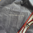 Сумка • Tommy Hilfiger • Синий