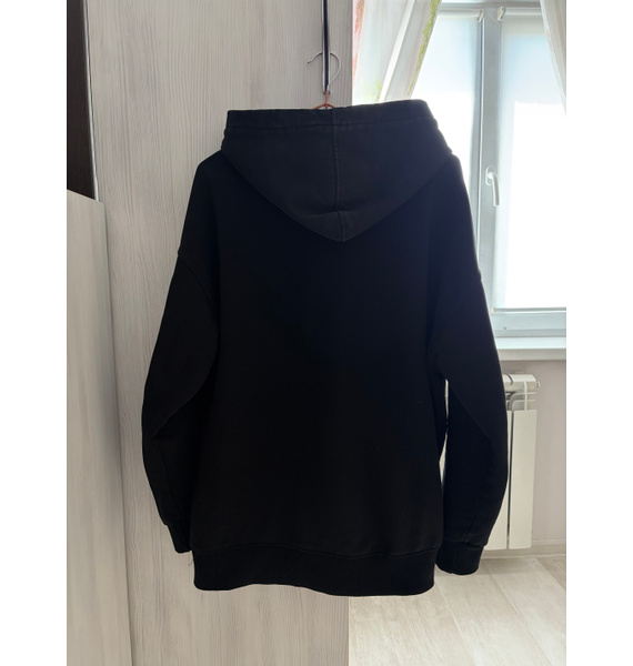 Толстовка • Givenchy • Черный