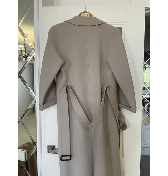 Пальто • 'S Max Mara • Другое