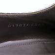 Туфли • Ermenegildo Zegna • Коричневый