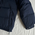 Куртка • Levi's • Синий