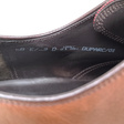 Туфли • Bally • Коричневый
