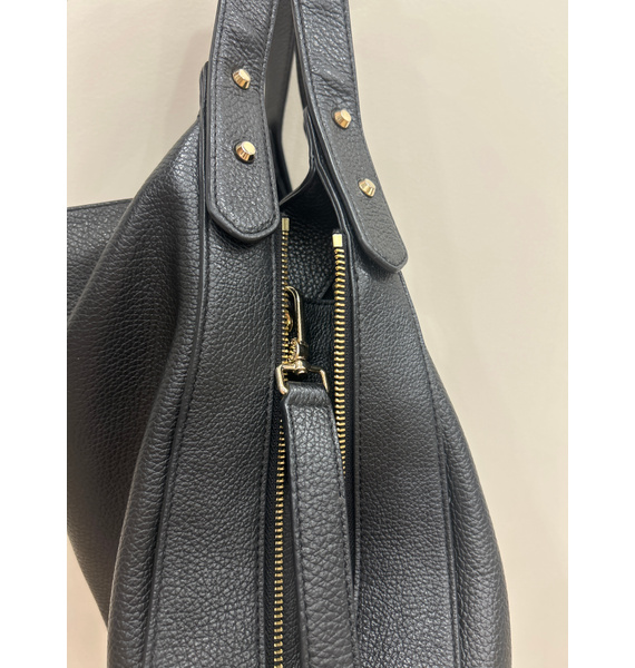 Сумка • Furla • Черный