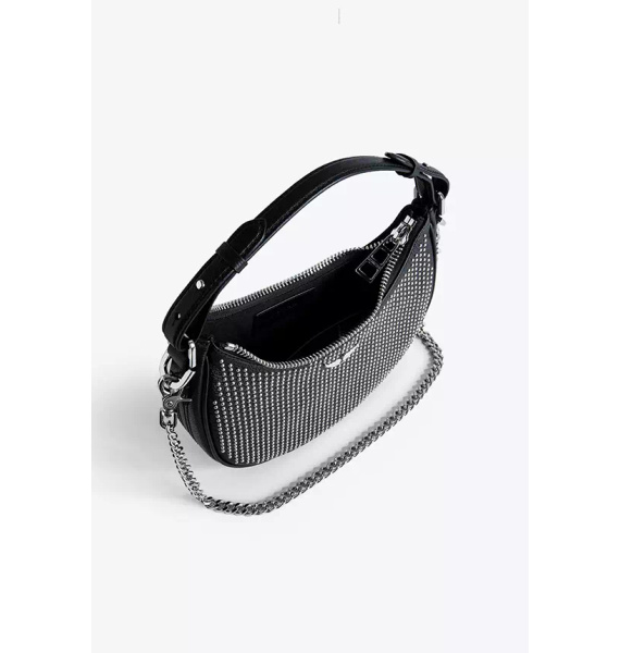 Сумка • Zadig&Voltaire • Черный