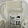 Кроссовки • New Balance • Бежевый