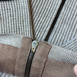 Джемпер • John Varvatos • Мульти