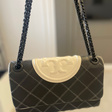 Сумка • Tory Burch • Другое