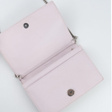 Сумка • Christian Dior • Розовый