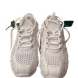 Кроссовки • Nike • Белый