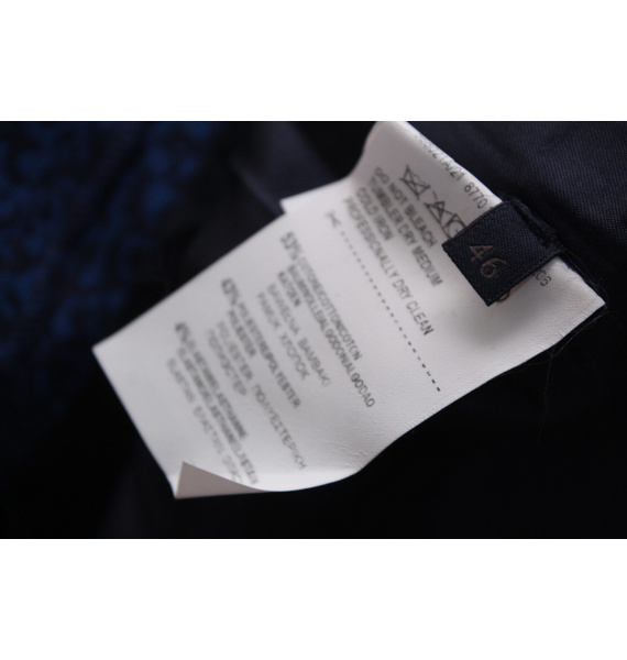 Юбка • Trussardi • Мульти