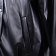 Куртка • LIGIO • Черный