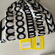 Сумка • Marc Jacobs • Черный
