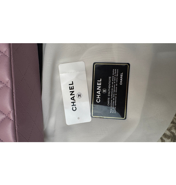Сумка • Chanel • Другое