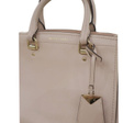 Сумка • Michael Kors • Розовый