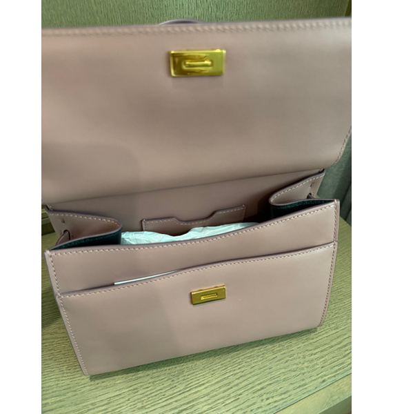 Сумка • Dolce & Gabbana • Розовый