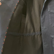 Куртка • Corneliani • Синий