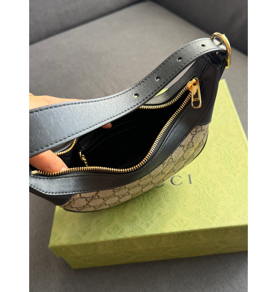 Сумка • Gucci • Песочный