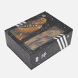 Кроссовки • adidas Originals • Коричневый
