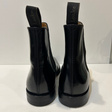 Челси • Loake1880 • Черный