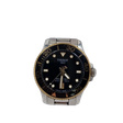 Часы • Tissot • Мульти