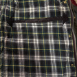 Куртка • Barbour • Хаки