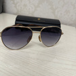 Очки • Eyewear by David Beckham • Антрацит