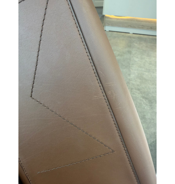 Сумка • Max Mara • Коричневый