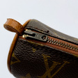 Сумка • Louis Vuitton • Коричневый