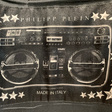 Куртка • Philipp Plein • Серый