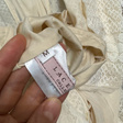 Платье • LaceMade • Белый