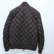 Куртка • Ermenegildo Zegna • Коричневый