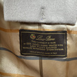 Куртка • Loro Piana • Бежевый