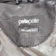 Куртка • Pelle Pelle • Черный