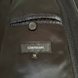 Пальто • Cortigiani • Черный