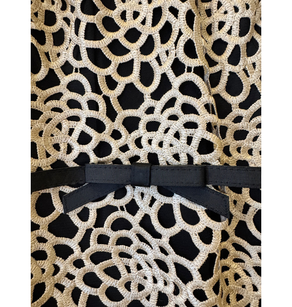 Платье • Tadashi Shoji • Другое