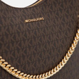 Сумка • Michael Kors • Коричневый